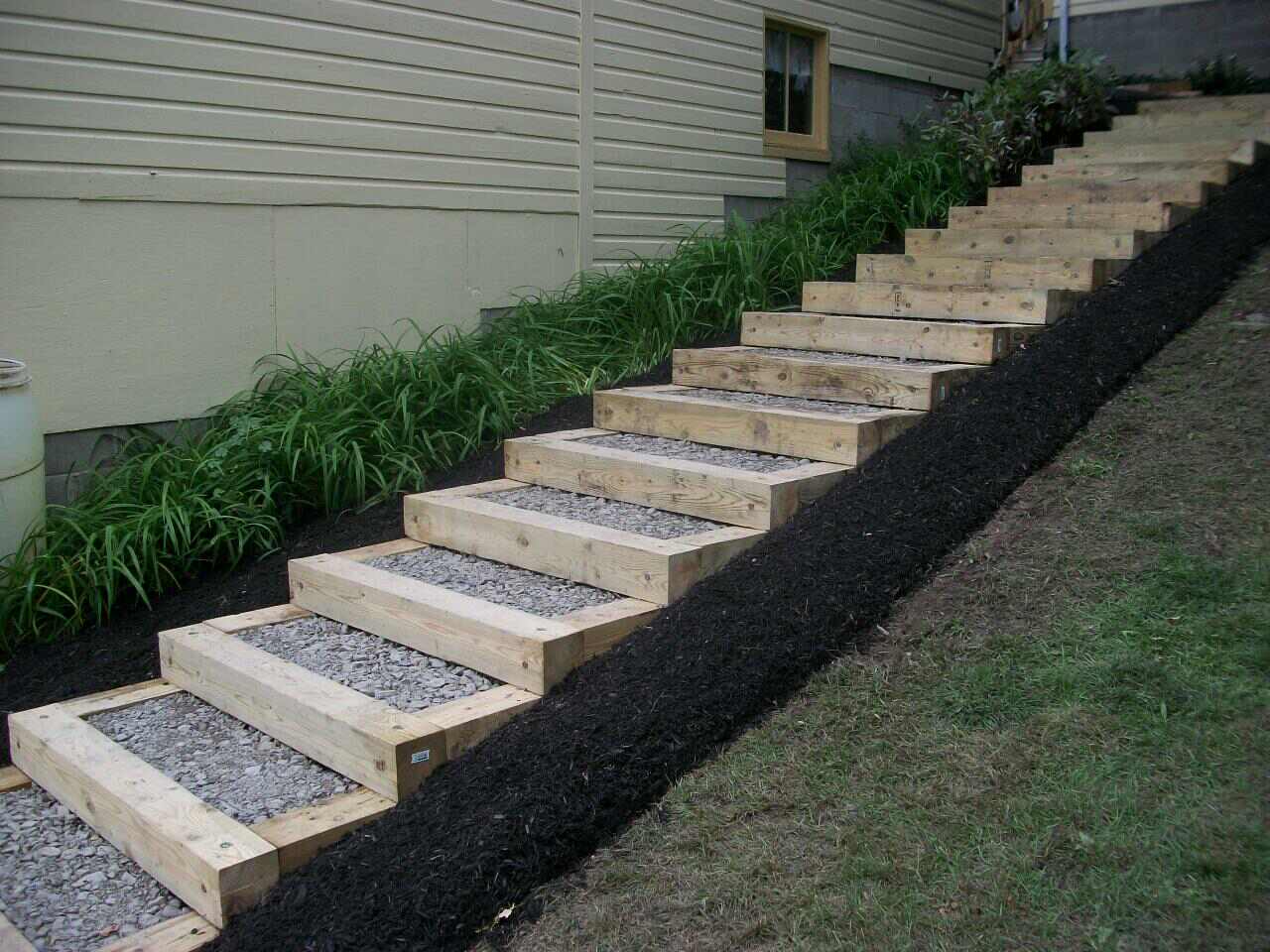 how-to-build-a-set-of-landscaping-stairs