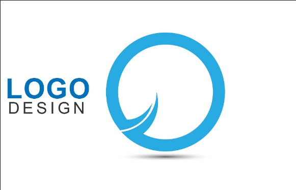 Logo design in Sydney