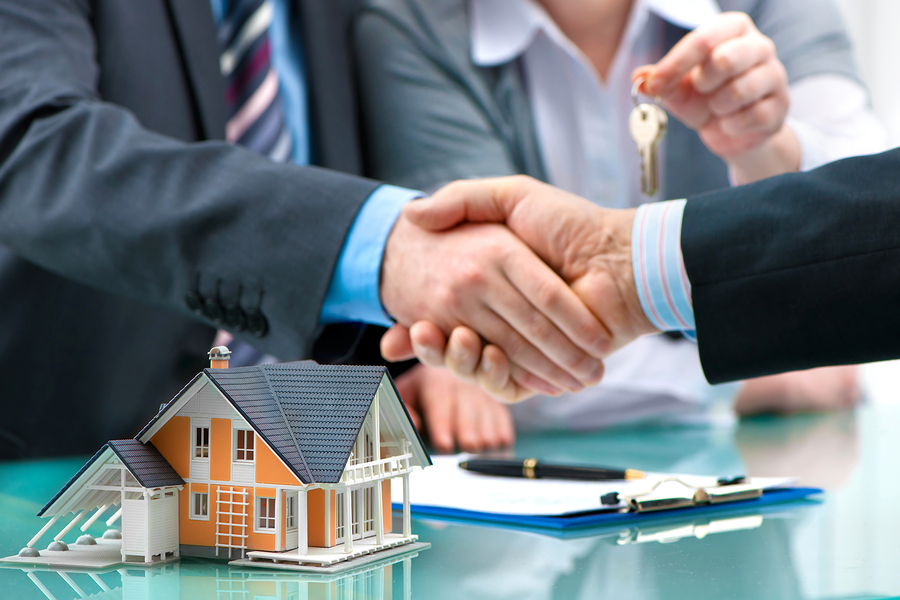 https://directory-sydney.com/best-mortgage-broker-sydney/