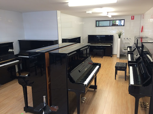 used piano for sale Sydney