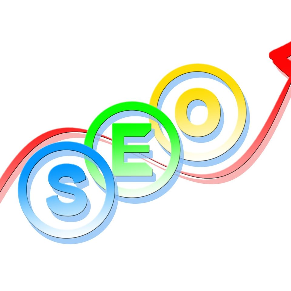 search engine optimization Sydney