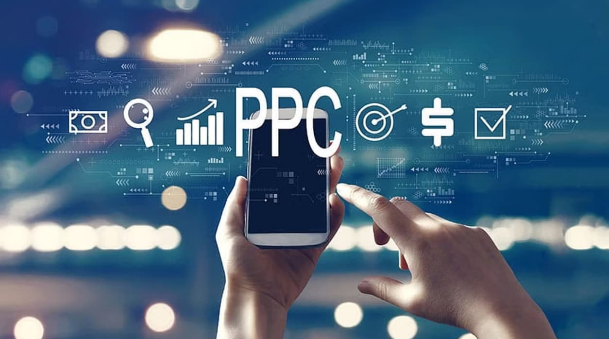 PPC advertising services in Sydney
