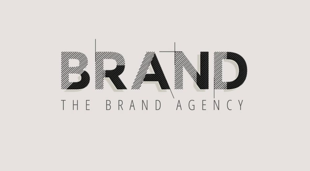 brand development agency in Sydney