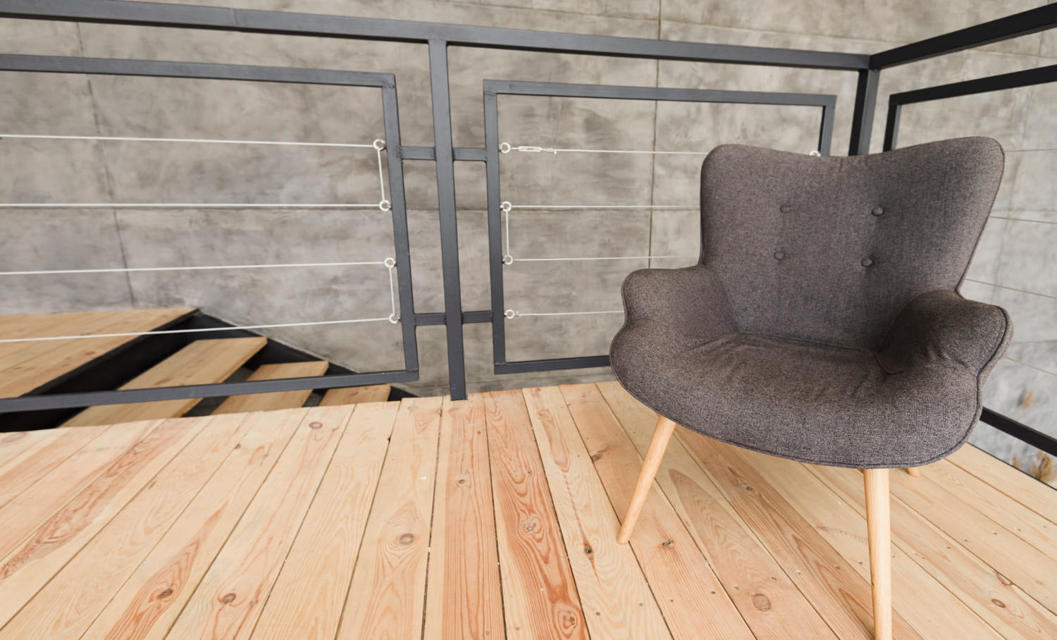 cheap timber flooring in Sydney