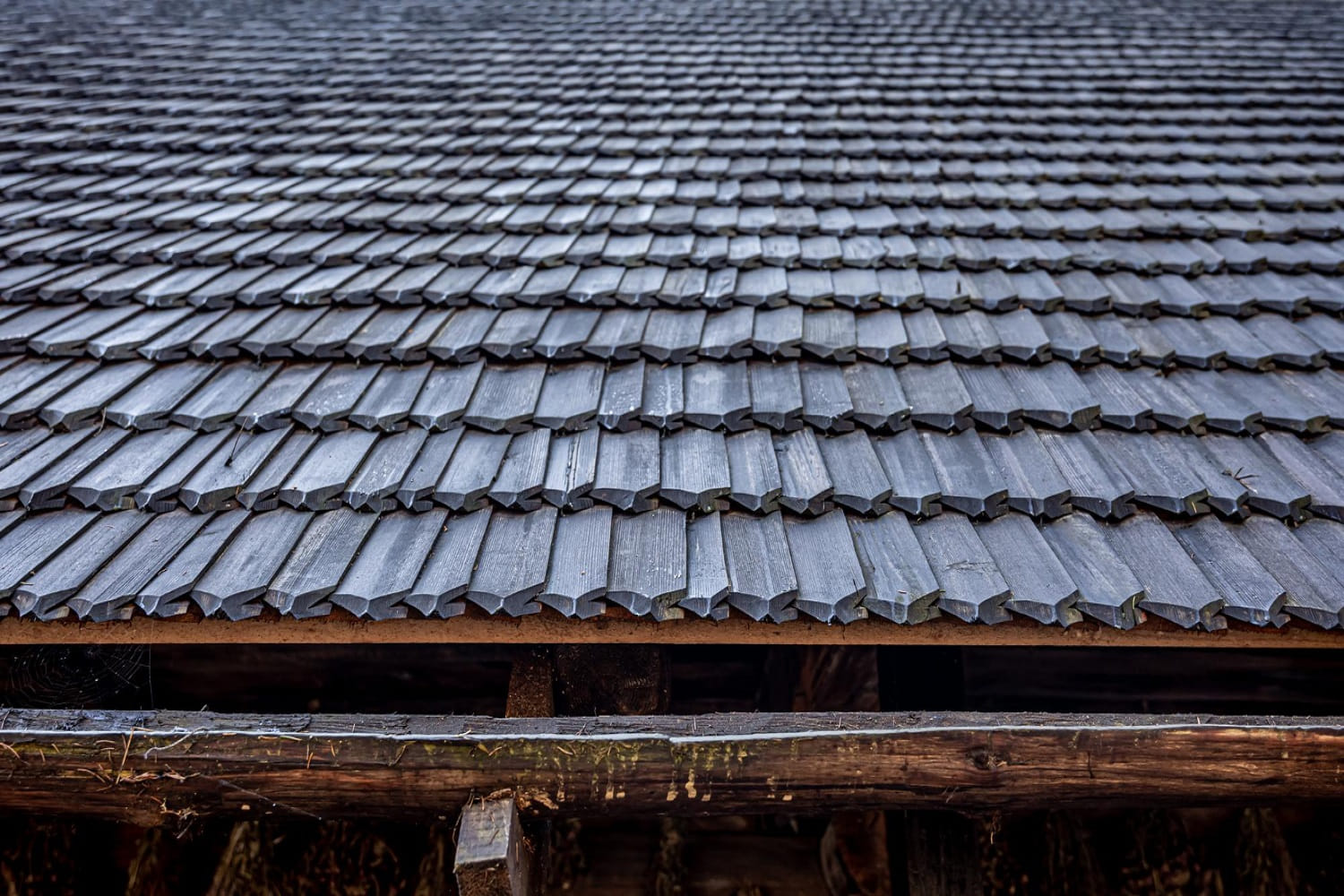 custom outdoor roofing in Sydney